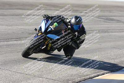 media/Nov-30-2025-TrackXperience (Sun) [[c0061d280f]]/3-Level 1/Session 2 (Bowl)/